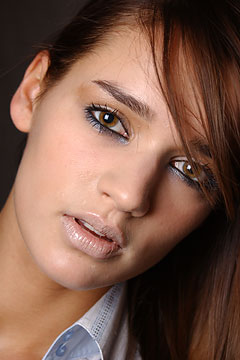 Tatiana Kovylina Tatiana Kovylina