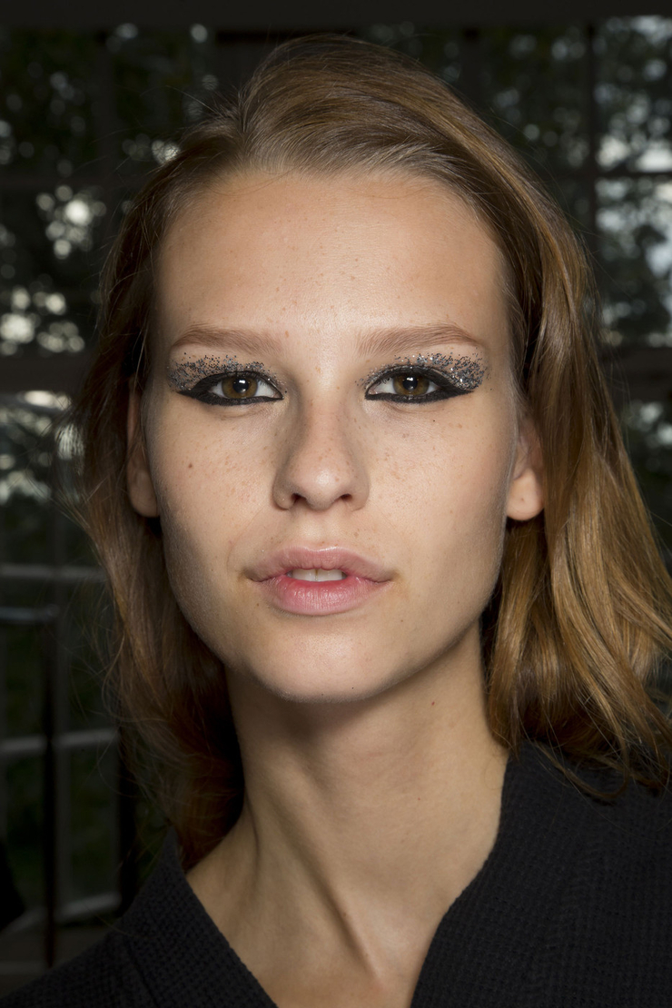 Mariina Keskitalo Mariina Keskitalo