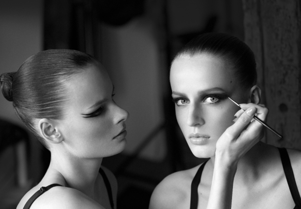 Irene Hiemstra