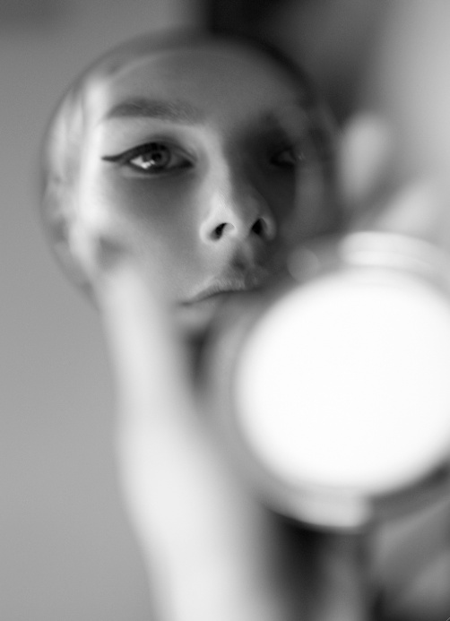 Irene Hiemstra