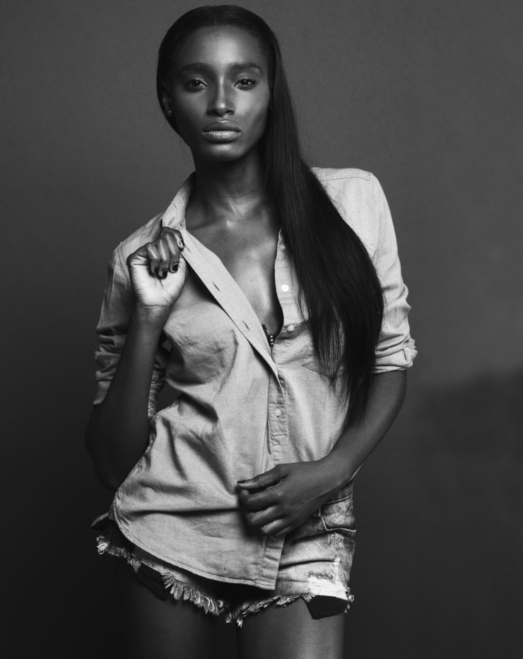 Kalu Pedro