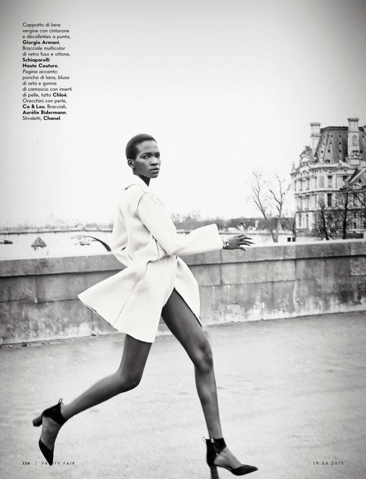 Aamito Stacie Lagum