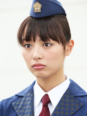 Kiriko Shijima