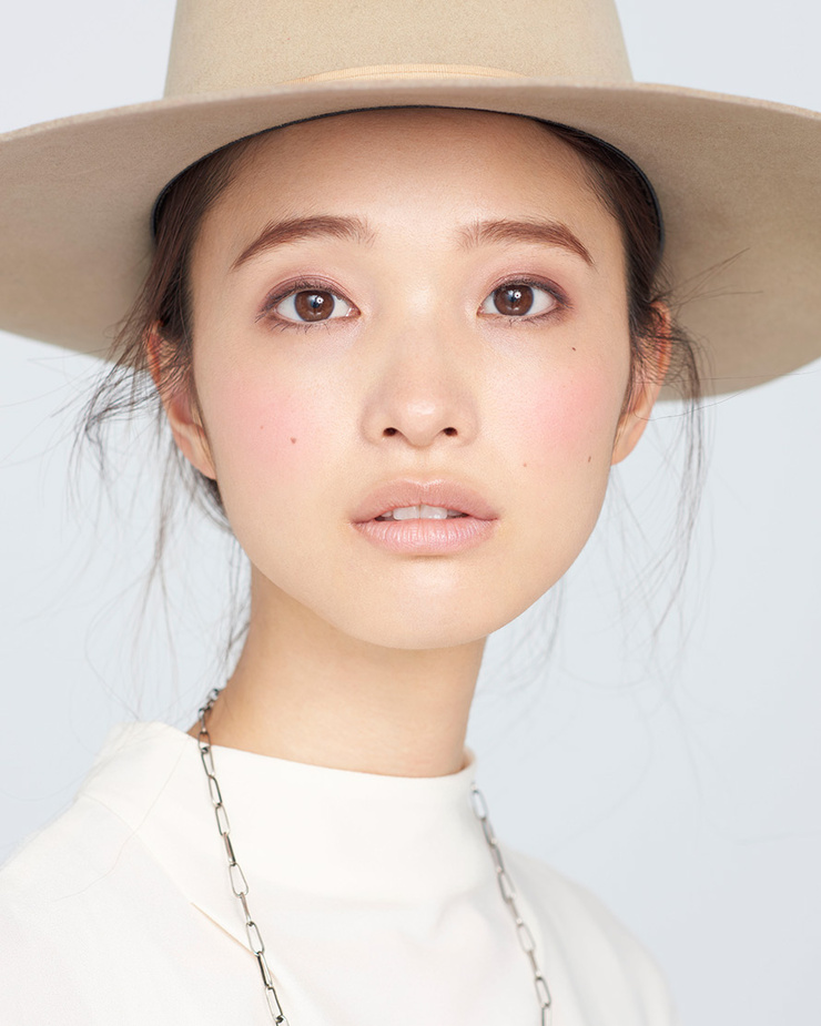 Yuka Mannami Yuka Mannami