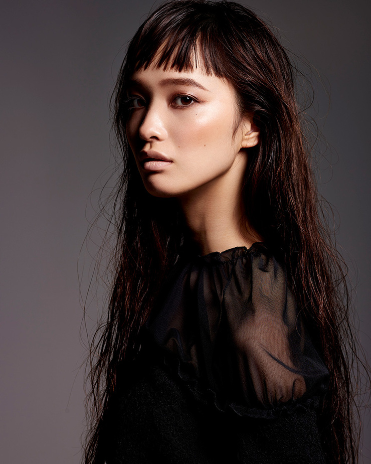 Yuka Mannami Yuka Mannami