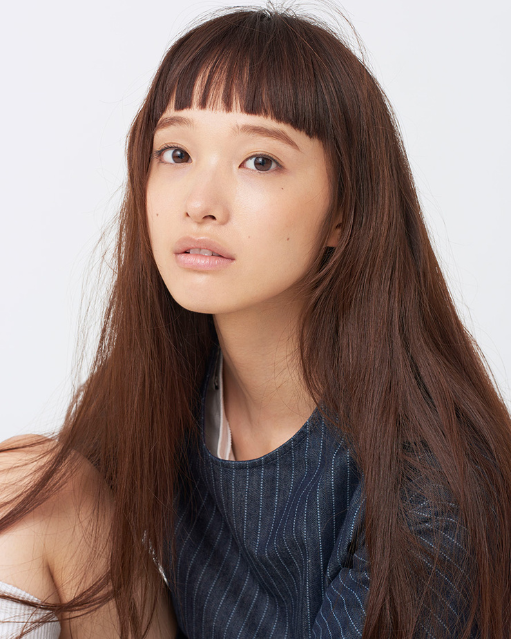 Yuka Mannami Yuka Mannami