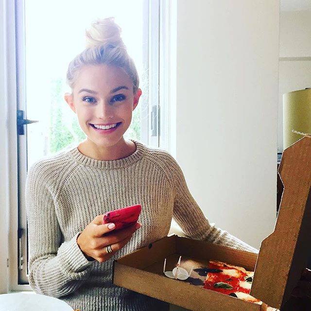 Clair Westenberg