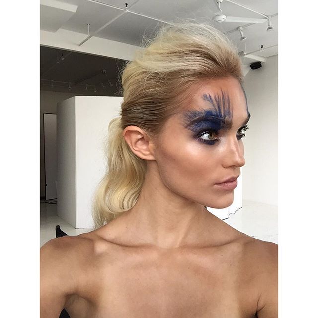 Clair Westenberg