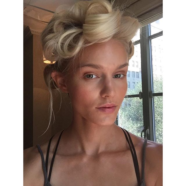 Clair Westenberg