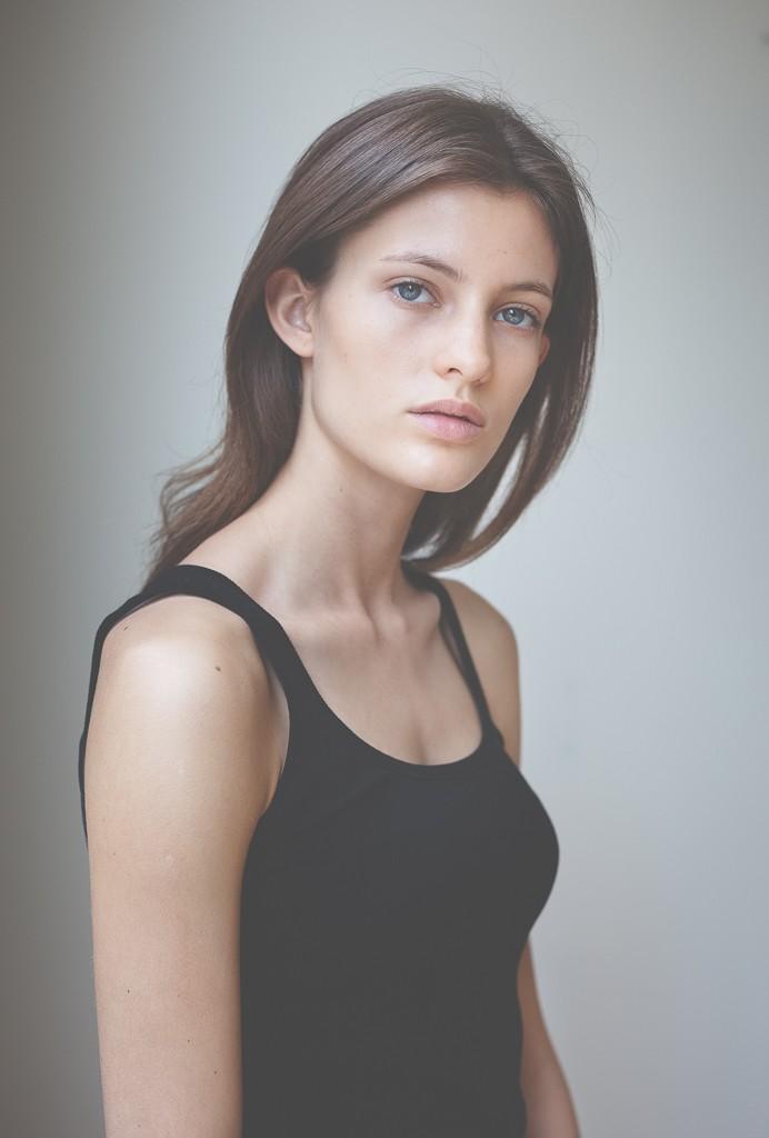 Louise Lefebure Louise Lefebure