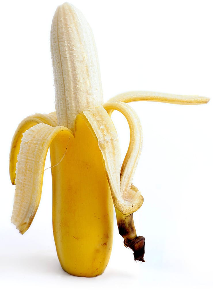 Banana