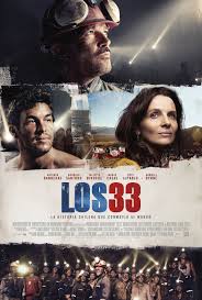 The 33