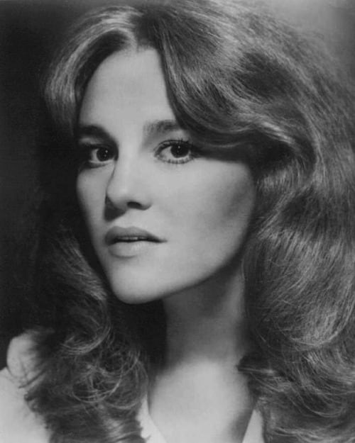 Madeline Kahn