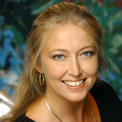 Kiki Classen
