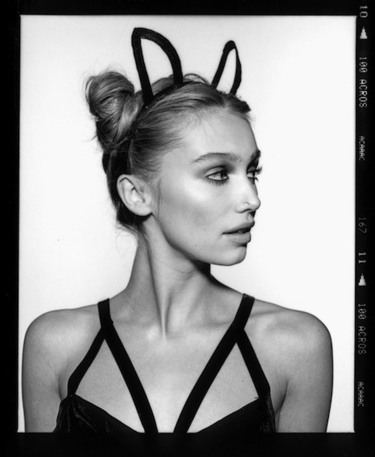Picture of Cailin Russo