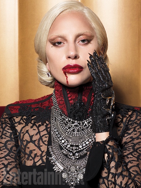 Lady GaGa Lady GaGa