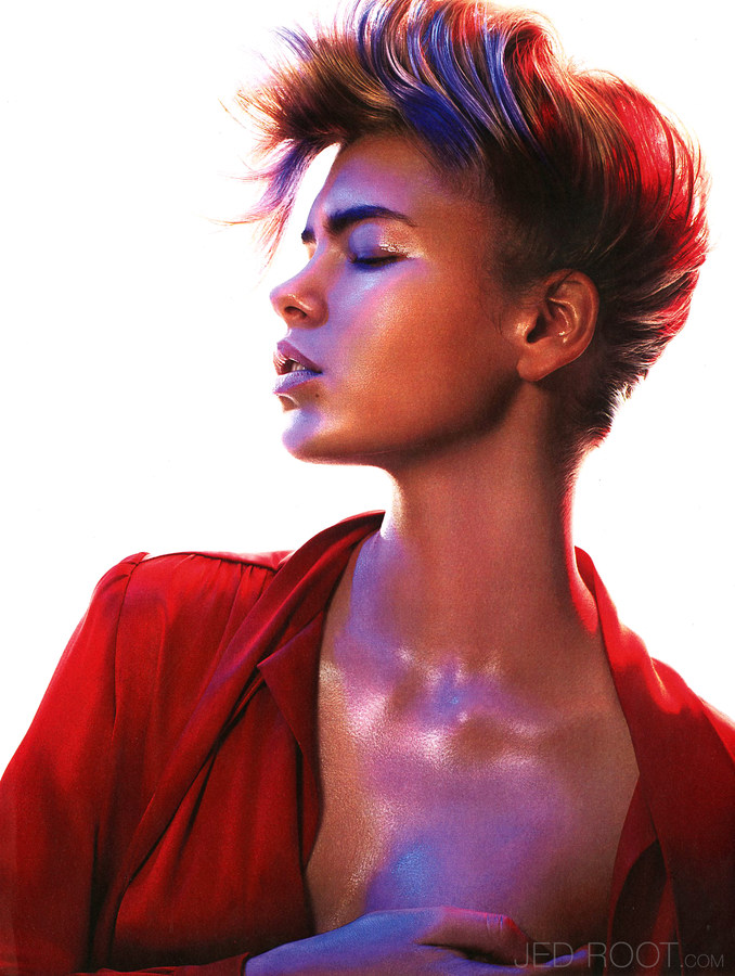 Valerija Sestic Valerija Sestic