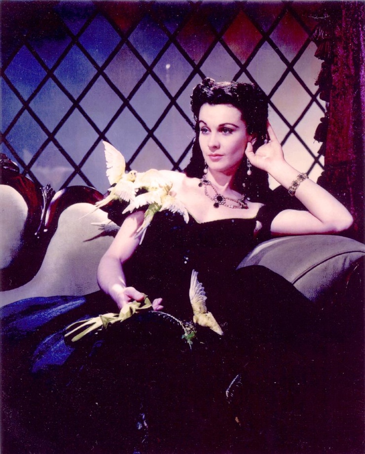 That Hamilton Woman (1941) That Hamilton Woman (1941)