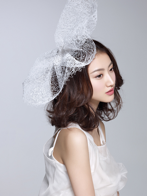 Tian Jing