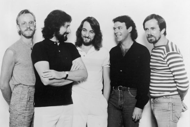 Supertramp