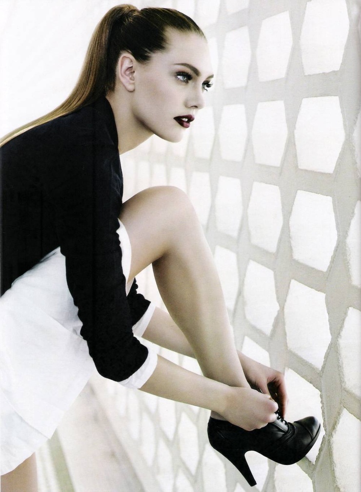 Luana Teifke