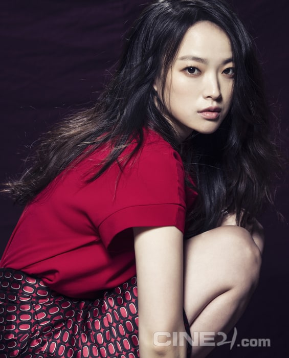 Woo-hee Chun