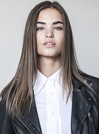 Robin Holzken Robin Holzken
