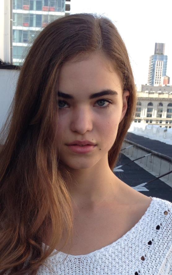 Robin Holzken Robin Holzken