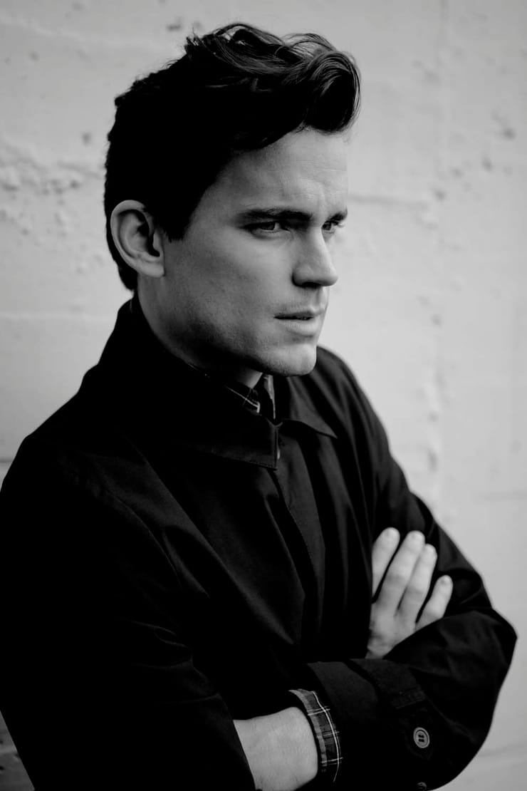 http://iv1.lisimg.com/image/9155235/740full-matthew-bomer.jpg