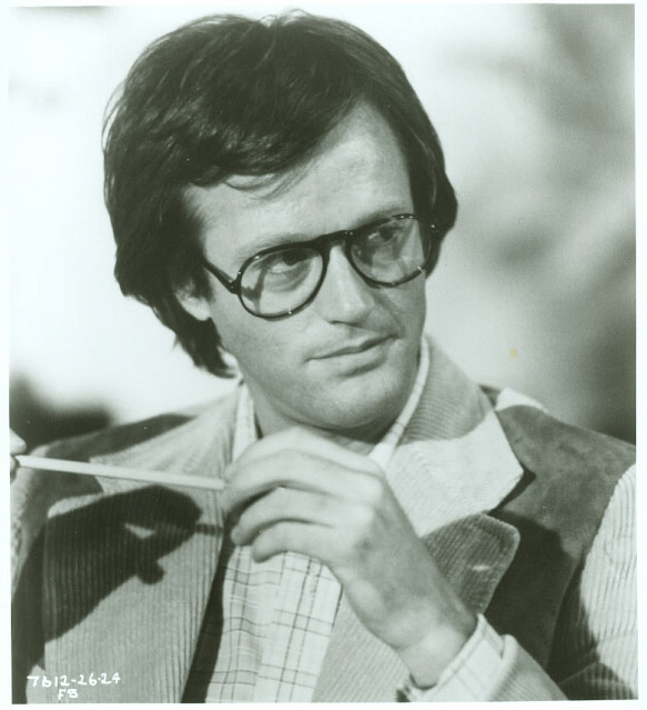 Peter Fonda Peter Fonda