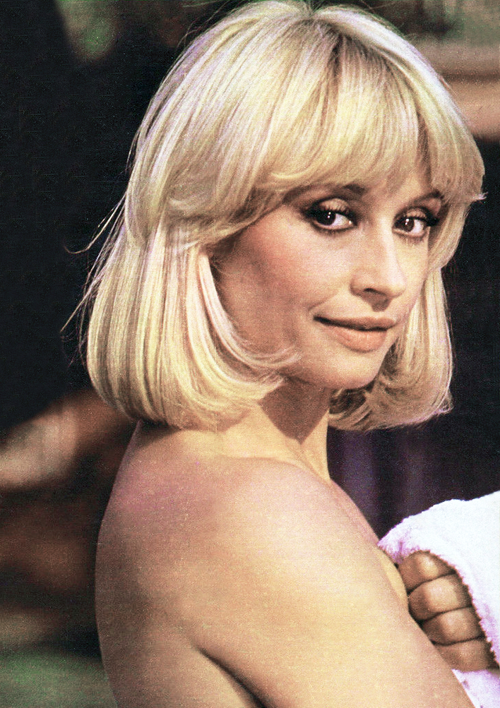 Raffaella Carrà