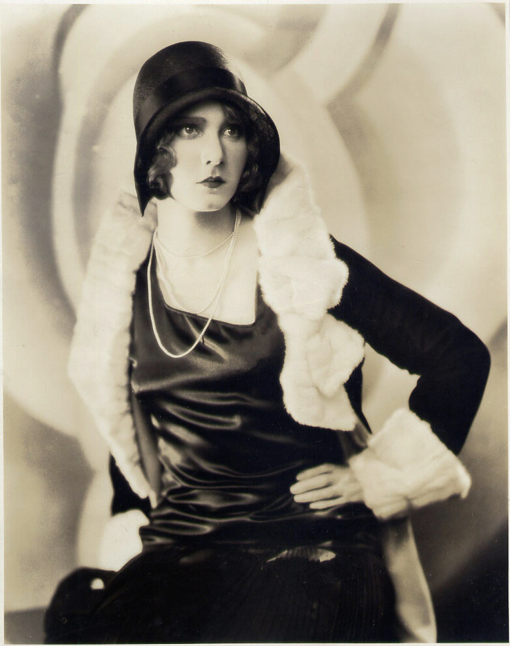 Barbara Leonard Barbara Leonard