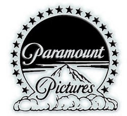 Paramount Pictures Studio