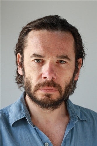 Loïc Houdré