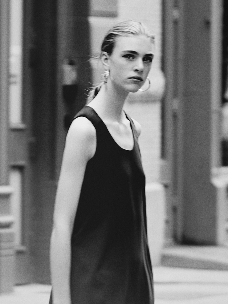 Hedvig Palm