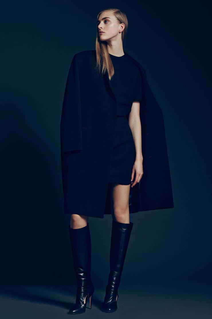 Hedvig Palm