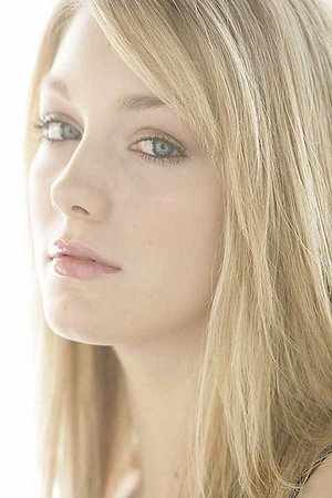 Laura Seay