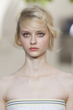 Nastya Kusakina Nastya Kusakina