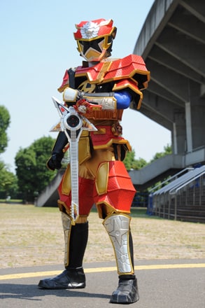 Kinji Takigawa