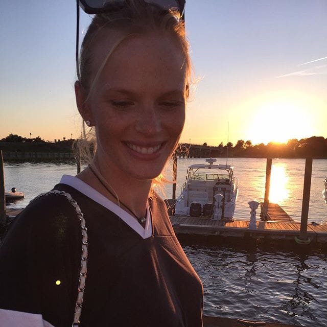 Anne Vyalitsyna