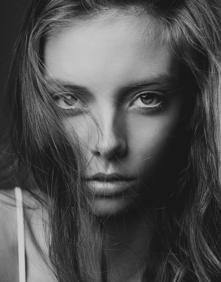 Paige Honeycutt