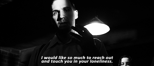 Schindler's List Schindler's List