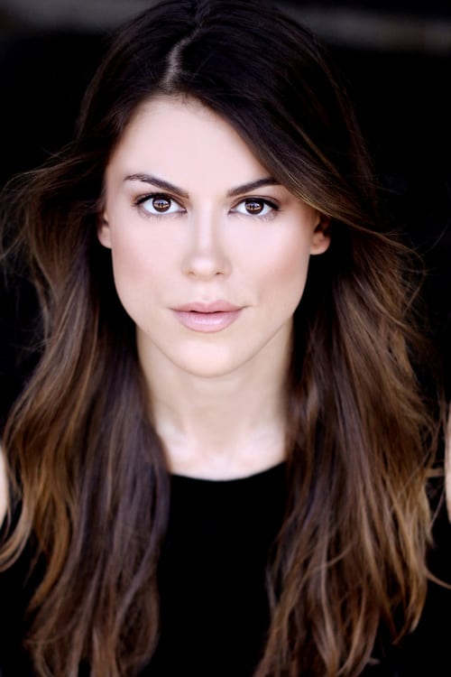 Lindsay Shaw Lindsay Shaw