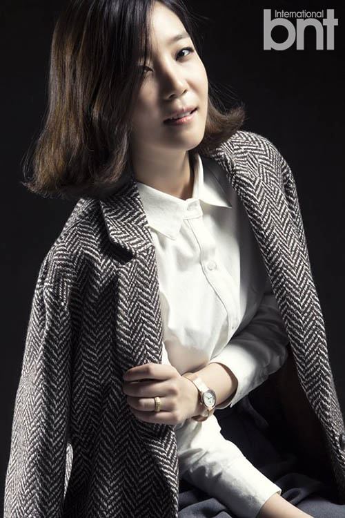 Da-eun Sin Da-eun Sin