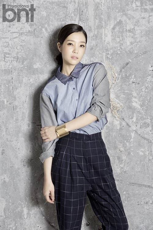 Da-eun Sin Da-eun Sin