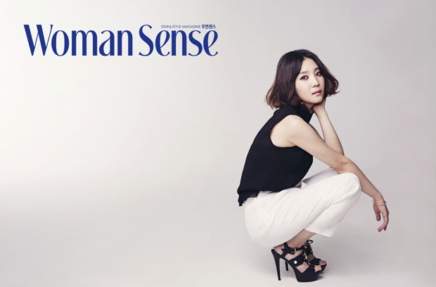 Da-eun Sin Da-eun Sin