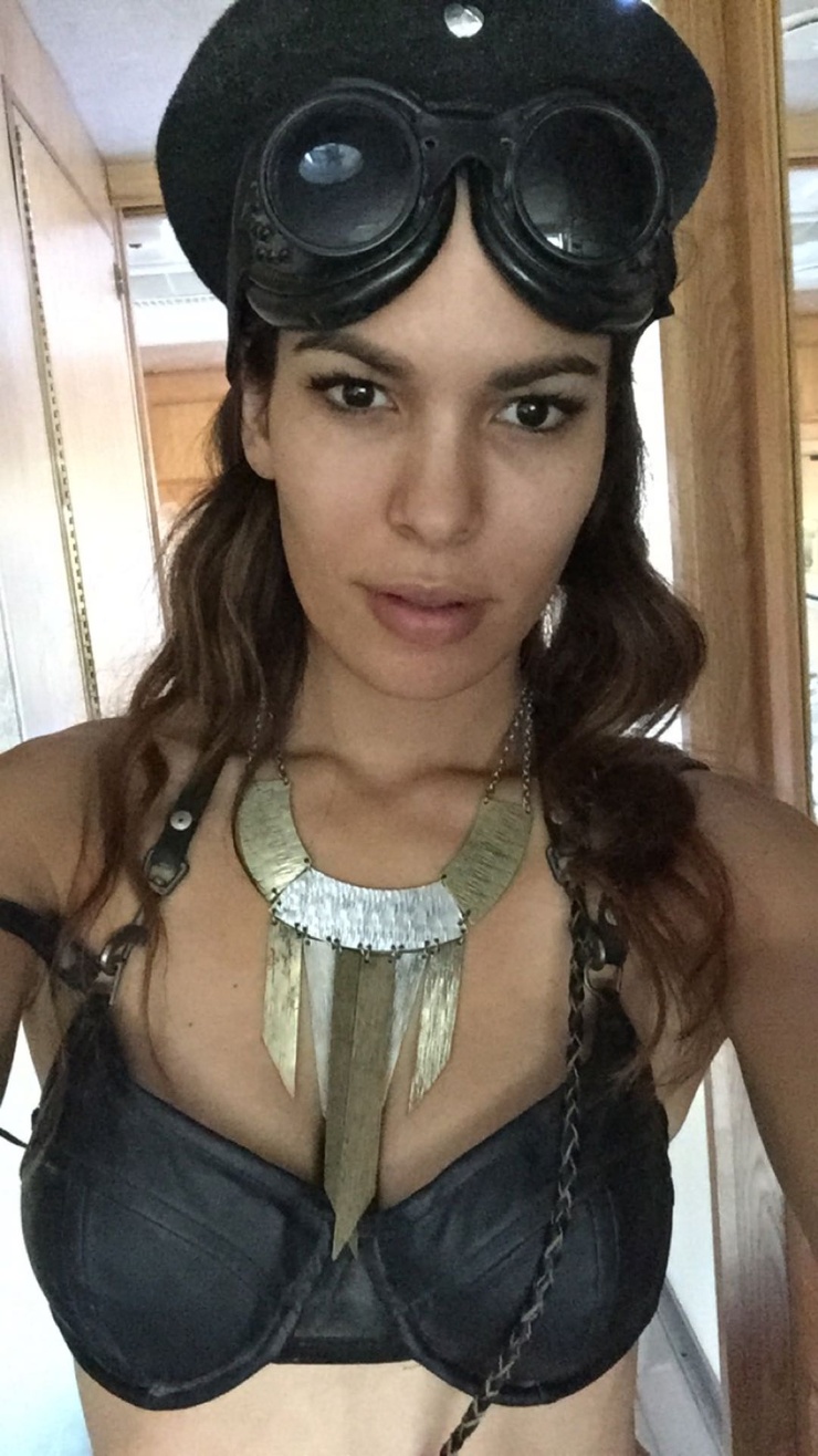 Selfie Nadine Velazquez nude (93 photo), Sexy, Bikini, Twitter, see through 2019 Selfie Nadine Velazquez naked (75 photo), Ass, Hot, Boobs, swimsuit 2017