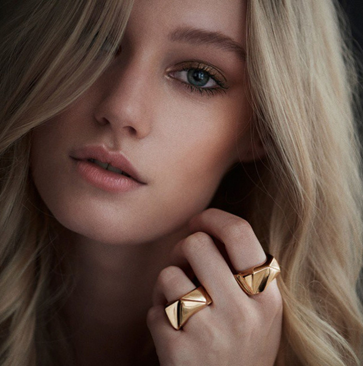 Helene Mølsted