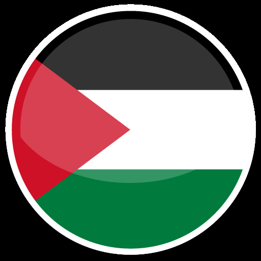 Palestine