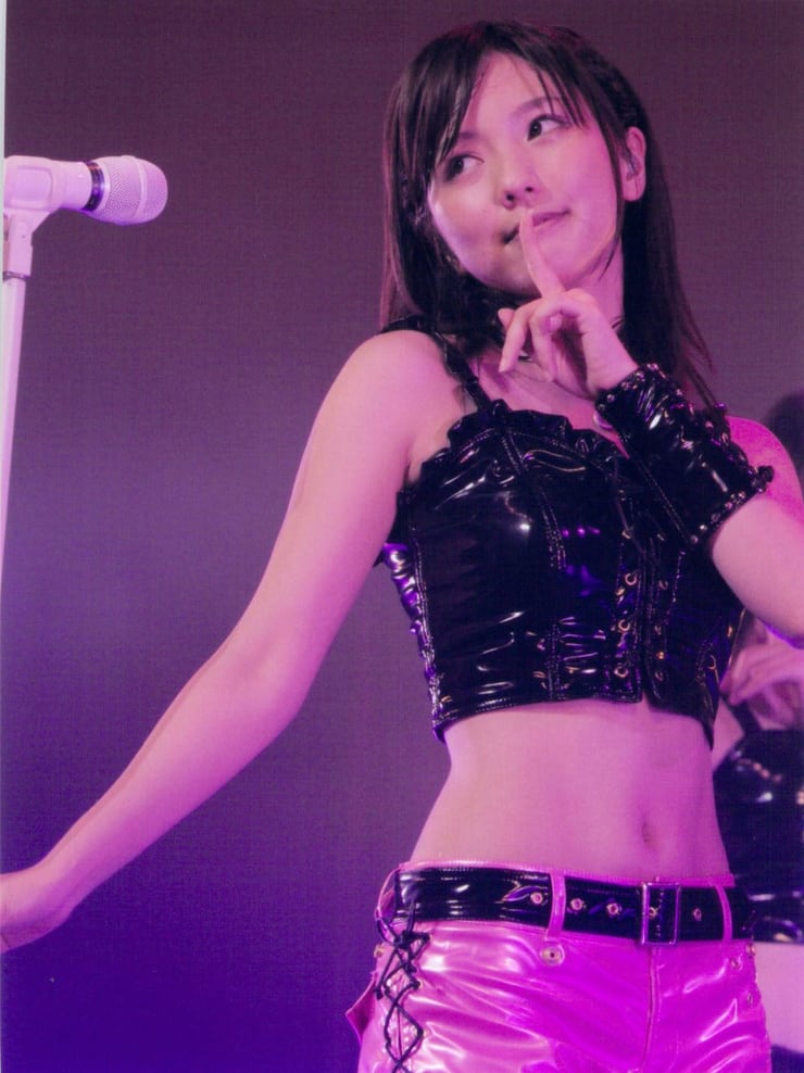 Erina Mano Erina Mano